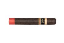 DBL Cigars Dominican Big Leaguer MAFU San Andres 8x60