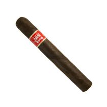 Aging Room Maduro Major (Double Toro)