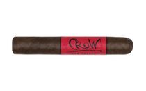Blackbird Cigars Crow Robusto 5x50