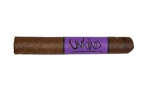 Blackbird Cigars Unkind Robusto 5x50