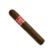 Aging Room Maduro Rondo (Robusto)