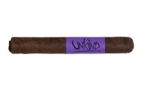 Blackbird Cigars Unkind Toro 6x54