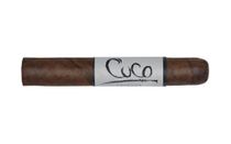 Blackbird Cigars Cuco Robusto 5x50