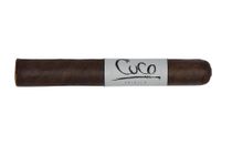 Blackbird Cigars Cuco Toro 6x54