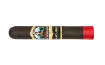 La Rosa de Sandiego Maduro Robusto 5x52