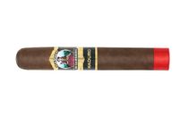 La Rosa de Sandiego Maduro Inmenso 6x60