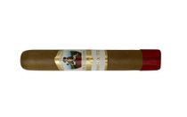 La Rosa de Sandiego Connecticut Robusto 5x52