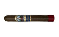 La Rosa de Sandiego Cameroon Toro 6x50