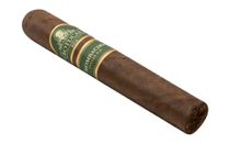 Mombacho Botucal Robusto