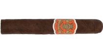 Dapper Siempre Sun Grown Robusto