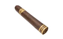 Dunbarton Sobremesa Robusto Largo