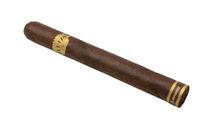 Dunbarton Sobremesa Gran Imperiales 7x54 (Double Corona)