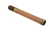 Dunbarton Sobremesa Elegante en Cedros 7x50 (Gran Toro)