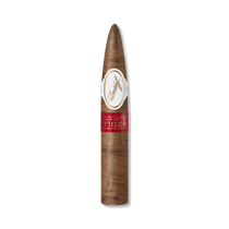 Davidoff Year of the Tiger Piramides (Limited Edition 2022)