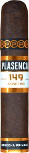 Plasencia Cosecha 149 Santa Fe (Gordo)