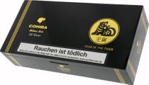 Cohiba Short 88 Year of the Tiger (Limited Edition 2022)