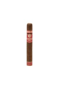 Plasencia Year of the Tiger Toro (Limited Edition 2022)