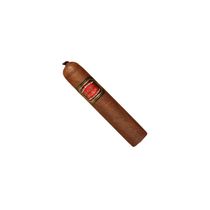 Alec Bradley Family Blend D3 Rothschild