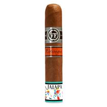 Vega Fina Nicaragua Jalapa Short Titán (Limited Edition 2022)