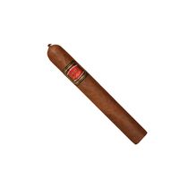 Alec Bradley Family Blend GS5-7 60x6 Double Toro