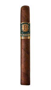 ACE Prime Cigars - Pichardo Clasico Maduro Toro (Box-Pressed)