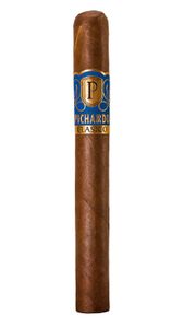 ACE Prime Cigars - Pichardo Clasico Sumatra Toro