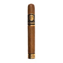 ACE Prime Cigars - Pichardo Reserva Familiar Connecticut Toro
