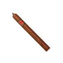 Alec Bradley Family Blend M23 Churchill