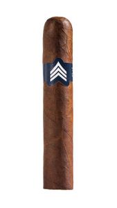 ACE Prime Cigars - The Sergeant Gordo