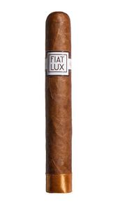 ACE Prime Cigars - Fiat Lux Intuition Robusto
