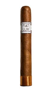 ACE Prime Cigars - Fiat Lux Genius Gran Robusto
