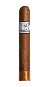 ACE Prime Cigars - Fiat Lux Acumen Toro Gordo