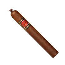 Alec Bradley Family Blend VR1 Robusto