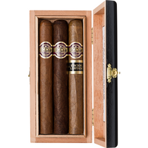 Hemmys ABA 56 Sampler Seleccion