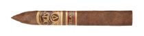 Oliva Serie V Melanio Maduro Torpedo