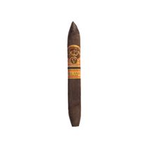 Oliva Serie V Melanio Maduro Figurado