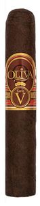 Oliva Serie V Maduro Double Robusto