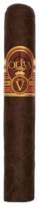 Oliva Serie V Maduro Double Toro