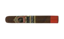 DBL Cigars Dominican Big Leaguer Extra Viejo Robusto