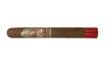 DBL Cigars Dominican Big Leaguer Formula Petit Corona