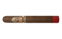 DBL Cigars Dominican Big Leaguer Formula Gorda