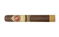 DBL Cigars Dominican Big Leaguer 35th Aniversary (Limited Edition)