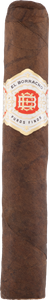 Dapper El Borracho Robusto