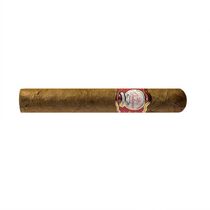 La Galana Classic Robusto