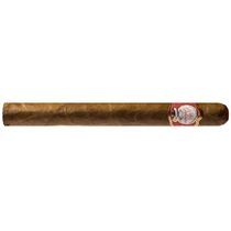 La Galana Classic Churchill