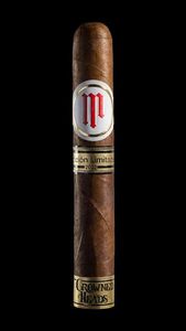 Crowned Heads Mil Dias Marranitos Robusto (Edition Limitada 2022)