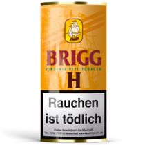 Brigg H (Honigmelone)