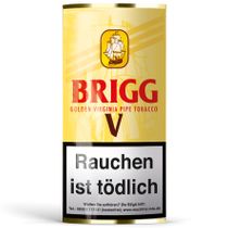 Brigg V (Vanilla)