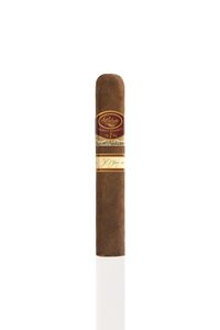 Padron 1926 Family Reserve Natural 50 Years (Robusto)