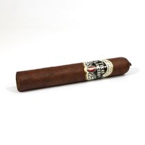 Alec Bradley Texas Lancero